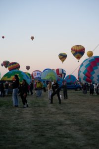 2024BalloonFiestaDay3-173.jpg